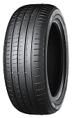 Шины Yokohama Advan Sport V107E 285/30R20 99Y