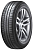 Шины Hankook Kinergy Eco 2 K435 185/60R14 82H