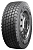 Шины 315/70 R22,5 154/150L 18pr (Ведущая) Blackhawk BDW51 Nordic
