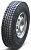 Шины 10/0 R20 149/146K 0pr (Универсальная) Кама NU 903