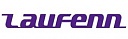 Laufenn