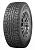 Шины Cordiant All-Terrain 225/70R16 103H