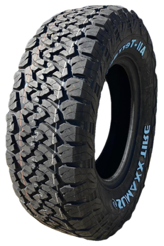 Шины Sumaxx All-Terrain A/T 215/65R16 103/100S
