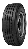 Шины 385/55 R22,5 160K 0pr (Рулевая) CORDIANT Professional FL-2