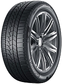 Шины Continental WinterContact TS 860 S 245/40R19 98V RunFlat