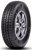 Шины RoadX (by Sailun) FROST WC01 195/75R16 107/105R
