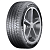 Шины Continental ContiPremiumContact 6 225/45R18 95Y