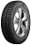 Шины Ikon Tyres Character Ice 7 SUV 235/75R16 108T