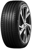 Шины Gislaved EcoControl 205/65R16 99H