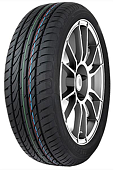 Шины Royal Black Royal Eco 215/45R17 91W