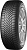 Шины Yokohama BluEarth Winter V906 225/45R19 96V