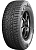 Шины Lanvigator Ice Spider II 215/55R18 99T