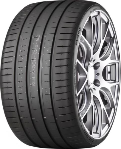 Шины Unigrip Lateral Force Sport 275/45R21 110Y
