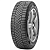 Шины Pirelli Winter Ice Zero Friction 265/55R19 113H
