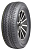 Шины Royal Black Royal Winter HP 225/60R17 99H