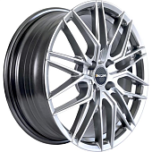Диски INCH FA8539 7 х 17 5*112 Et: 40 Dia: 66.6 