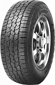 Шины Leao (by LingLong) Lion Sport A/T100 245/70R16 111T