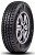 Шины RoadX (by Sailun) FROST WC01 185/75R16 104/102R