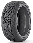 Шины Fronway ICEMASTER I 205/50R17 93H