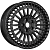 Диски KDW KD1820 7 х 18 5*114,3 Et: 45 Dia: 67.1 