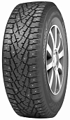 Шины Ikon Tyres Autograph Ice C3 225/65R16 112/110R