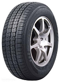 Шины Leao (by LingLong) iGreen Van 4S 235/65R16 115/113R