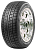 Шины Leao (by LingLong) Winter Defender Ice I-15 SUV 265/40R22 106S