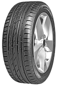 Шины Ikon Tyres Nordman SZ2 215/55R16 97W