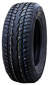 Шины Hifly Win-Turi 215 285/50R20 116T