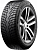 Шины Hankook WinteR i*cept IZ3 W636 215/50R17 95H