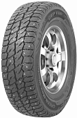 Шины Linglong GreenMax Winter Grip Van 2 215/70R15 109/107R