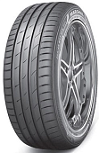 Шины Marshal MU12 275/40R19 105Y