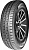 Шины Aplus A869 205/65R16 107/105R