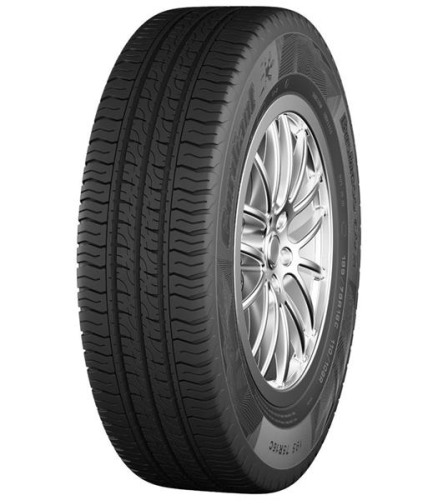 Шины Cordiant Business CS-2 195/70R15 104/102S