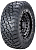 Шины Landspider Wildtraxx M/T 245/75R16 120/116Q