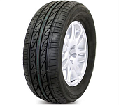 Шины Altenzo Sports Equator 185/65R15 88H