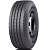 Шины 385/65 R22,5 160K 0pr (рулевая/прицепная) Goodride MultiAp Z1