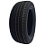 Шины Viatti Bosco H/T V-238 235/55R18 100V