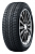Шины Nexen WinGuard Ice Plus 185/60R14 86T