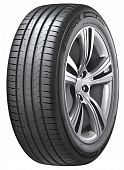 Шины Hankook K135 Ventus Prime 4 215/55R16 93V