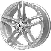 Диски iFree Moskva 6.5 х 16 5*112 Et: 38 Dia: 66.6 
