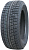 Шины Linglong Green-Max Winter Ice I-15 SUV 235/60R18 107T