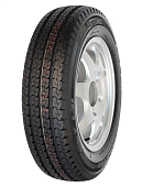 Шины Кама 131 Euro 215/75R16 116/114R
