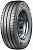 Шины Marshal KC53 205/65R16 107/105T
