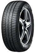 Шины Nexen N'blue S 175/70R14 84T