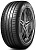Шины Kumho Ecsta PS71 SUV 235/60R18 107V