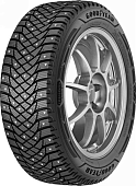 Шины GoodYear UltraGrip Arctic 2 SUV 225/60R18 104T