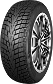Шины Nankang ICE1 255/50R19 107Q