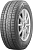 Шины Bridgestone Blizzak Ice 225/60R18 100S