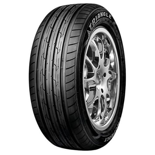 Шины Triangle TE301 165/60R14 75H